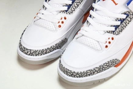 3 AIR JORDAN KNICKS RIVALS 0716